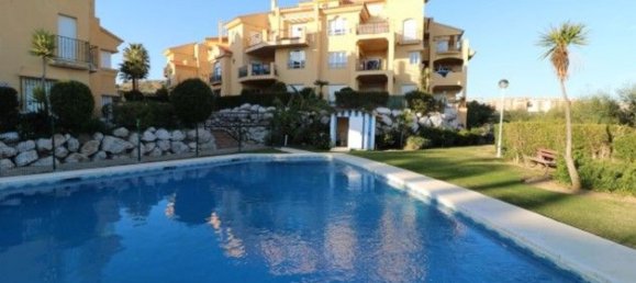 3 bedrooms Apartment in Mijas, Spain No. 42347 33