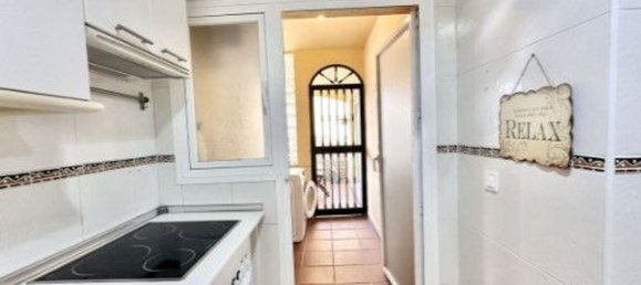 3 bedrooms Apartment in Mijas, Spain No. 42347 15