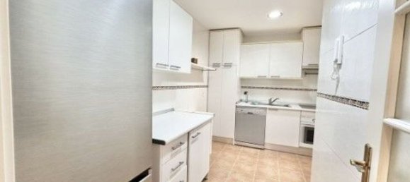 3 bedrooms Apartment in Mijas, Spain No. 42347 14