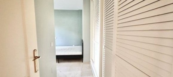 3 bedrooms Apartment in Mijas, Spain No. 42347 8