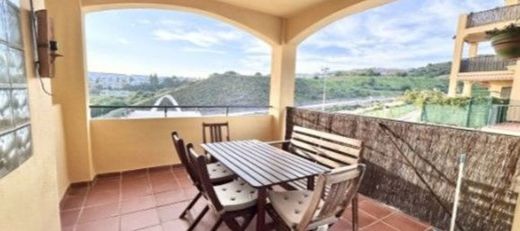 3 bedrooms Apartment in Mijas, Spain No. 42347 21