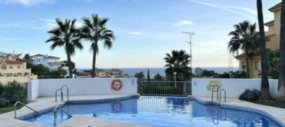 3 bedrooms Apartment in Mijas, Spain No. 42347 26