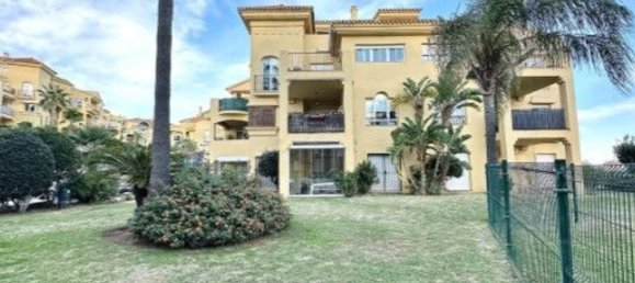 3 bedrooms Apartment in Mijas, Spain No. 42347 28