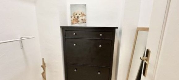 3 bedrooms Apartment in Mijas, Spain No. 42347 23