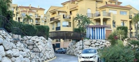 3 bedrooms Apartment in Mijas, Spain No. 42347 34