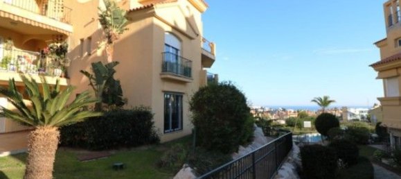 3 bedrooms Apartment in Mijas, Spain No. 42347 30