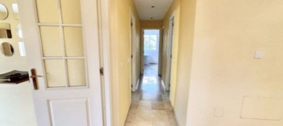 3 bedrooms Apartment in Mijas, Spain No. 42347 18