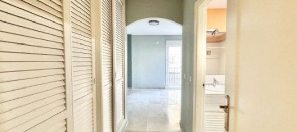 3 bedrooms Apartment in Mijas, Spain No. 42347 19