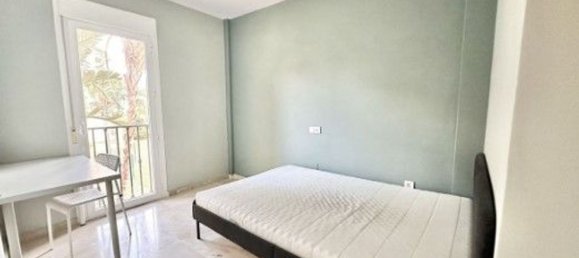 3 bedrooms Apartment in Mijas, Spain No. 42347 9