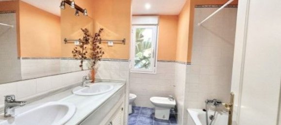 3 bedrooms Apartment in Mijas, Spain No. 42347 12