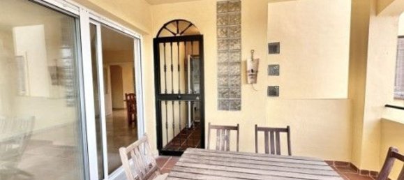 3 bedrooms Apartment in Mijas, Spain No. 42347 22
