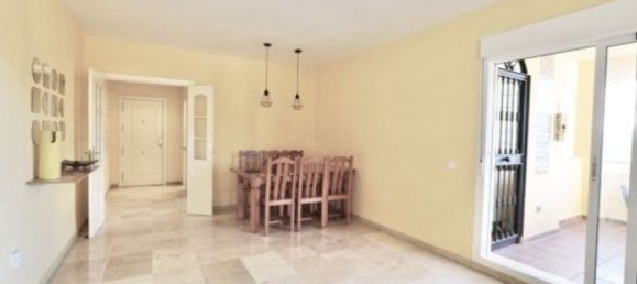 3 bedrooms Apartment in Mijas, Spain No. 42347 3