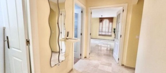 3 bedrooms Apartment in Mijas, Spain No. 42347 16