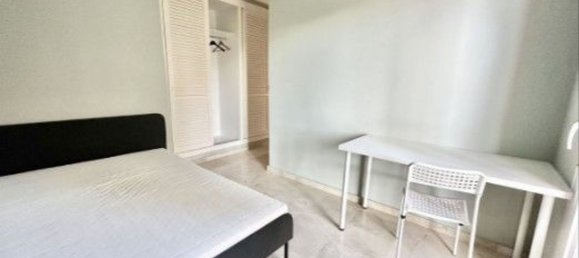 3 bedrooms Apartment in Mijas, Spain No. 42347 10