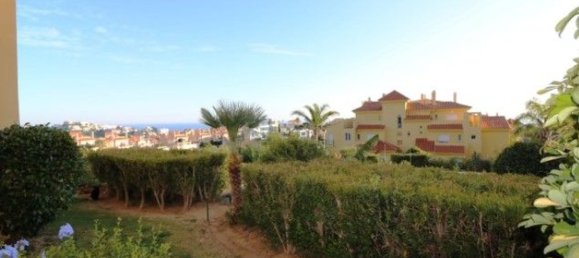 3 bedrooms Apartment in Mijas, Spain No. 42347 31
