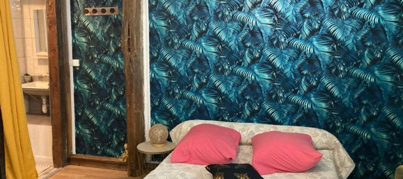 8 غرف نوم منزل في Chinon, France رقم 257880 5