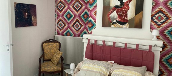 8 غرف نوم منزل في Chinon, France رقم 257880 6