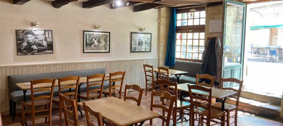 8 غرف نوم منزل في Chinon, France رقم 257880 2