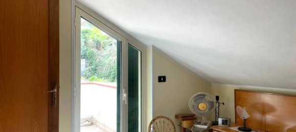 6 Schlafzimmer Villa in Squillace, Italy, Nr. 202109 17