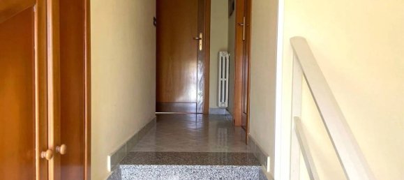 6 Schlafzimmer Villa in Squillace, Italy, Nr. 202109 11