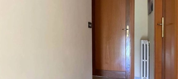 6 Schlafzimmer Villa in Squillace, Italy, Nr. 202109 10