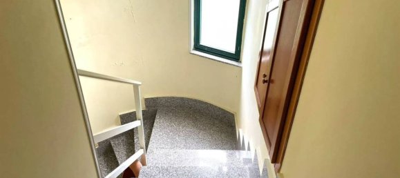 6 Schlafzimmer Villa in Squillace, Italy, Nr. 202109 19