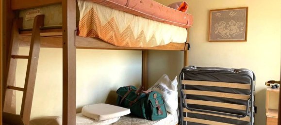 6 Schlafzimmer Villa in Squillace, Italy, Nr. 202109 12