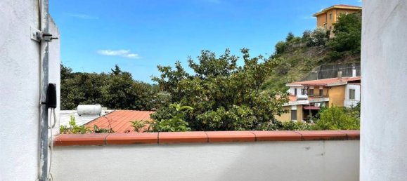 6 Schlafzimmer Villa in Squillace, Italy, Nr. 202109 13