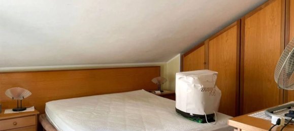 6 Schlafzimmer Villa in Squillace, Italy, Nr. 202109 16