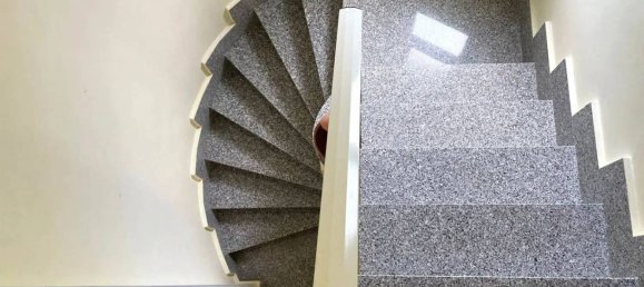 6 Schlafzimmer Villa in Squillace, Italy, Nr. 202109 20