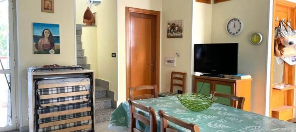 6 Schlafzimmer Villa in Squillace, Italy, Nr. 202109 8