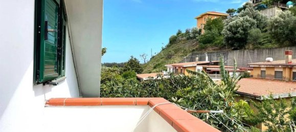 6 Schlafzimmer Villa in Squillace, Italy, Nr. 202109 18