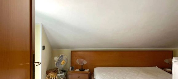 6 Schlafzimmer Villa in Squillace, Italy, Nr. 202109 15