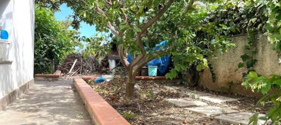 6 Schlafzimmer Villa in Squillace, Italy, Nr. 202109 3