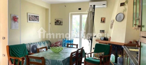 6 Schlafzimmer Villa in Squillace, Italy, Nr. 202109 5