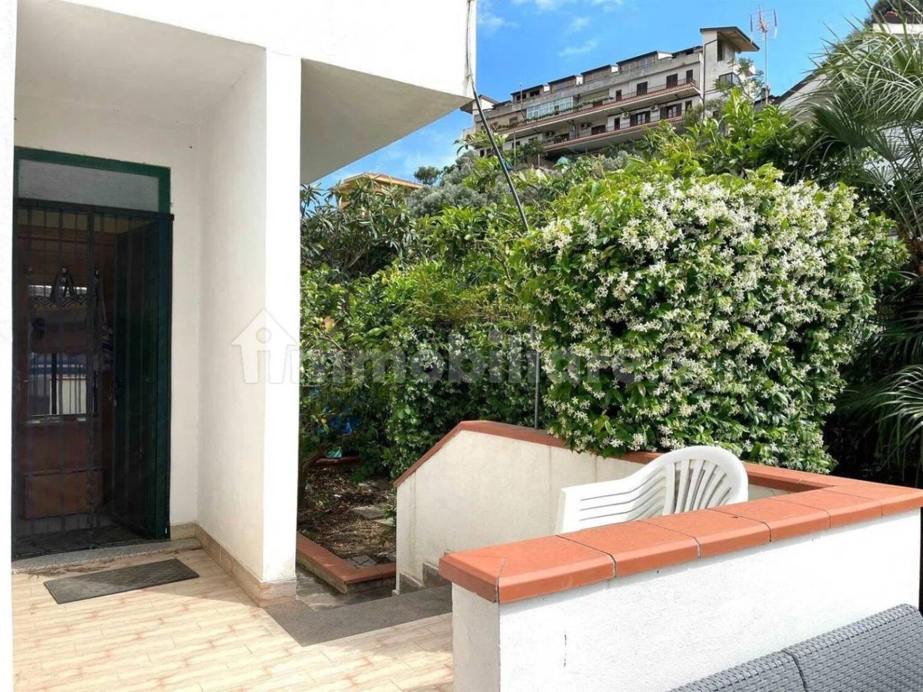 6 Schlafzimmer Villa in Squillace, Italy, Nr. 202109