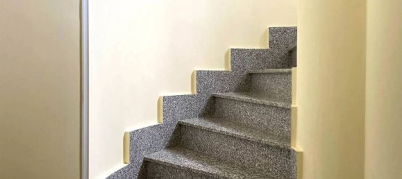 6 Schlafzimmer Villa in Squillace, Italy, Nr. 202109 9