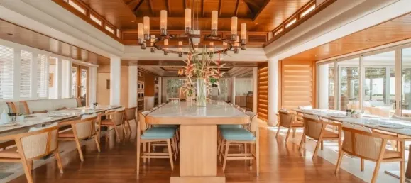 2 dormitorios villa en venta en Phuket, Southern Thailand, Thailand № 79159 27