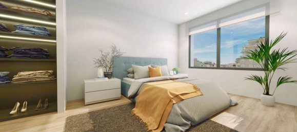 3 bedrooms Apartment in Torrevieja, Spain No. 134553 10