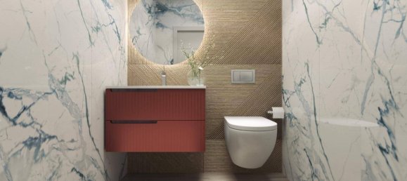 3 bedrooms Apartment in Torrevieja, Spain No. 134553 16