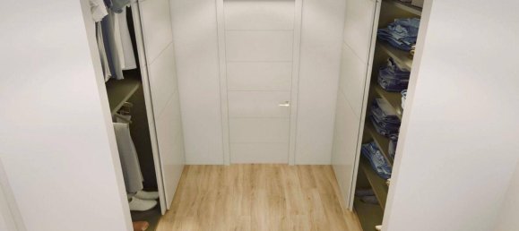 3 bedrooms Apartment in Torrevieja, Spain No. 134553 13