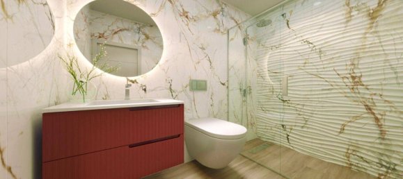 3 bedrooms Apartment in Torrevieja, Spain No. 134553 15