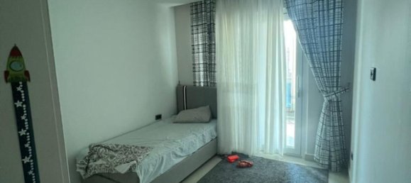 Apartment 2+1 in Alanya, Turkey No. 5626 9
