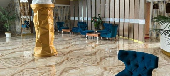 Apartment 2+1 in Alanya, Turkey No. 5626 5