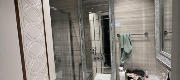 Apartment 2+1 in Alanya, Turkey No. 5626 10