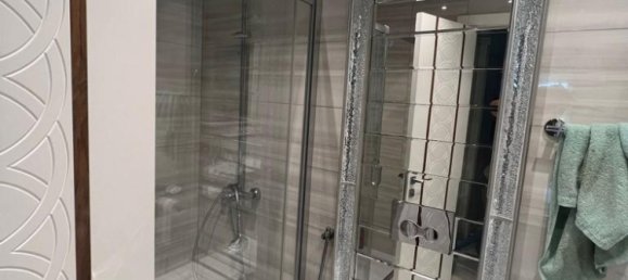 Apartment 2+1 in Alanya, Turkey No. 5626 14