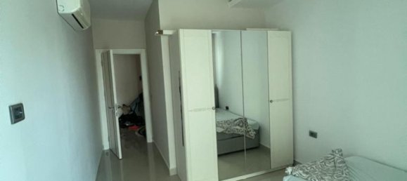 Apartment 2+1 in Alanya, Turkey No. 5626 6