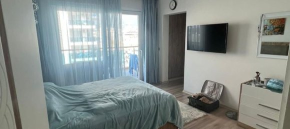 Apartment 2+1 in Alanya, Turkey No. 5626 3
