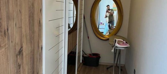 Apartment 2+1 in Alanya, Turkey No. 5626 4