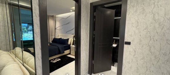 2 chambres Condo à Pattaya, Thailand No. 26740 10